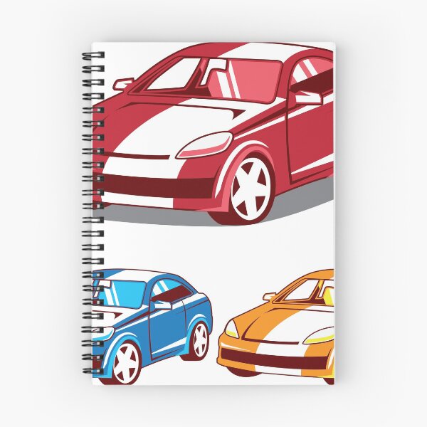 Item preview, Sport Coupe designed and sold by vectorworks51.