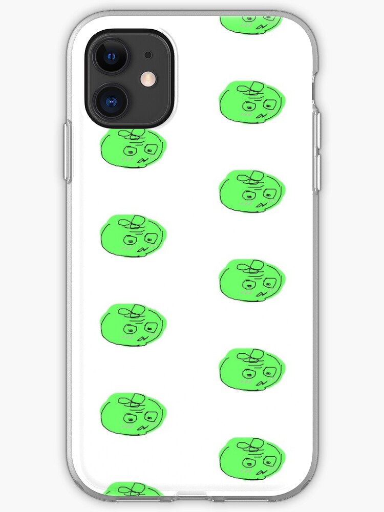Makkie Iphone Case Cover By Moonfallx Redbubble - roblox iphone cases covers redbubble