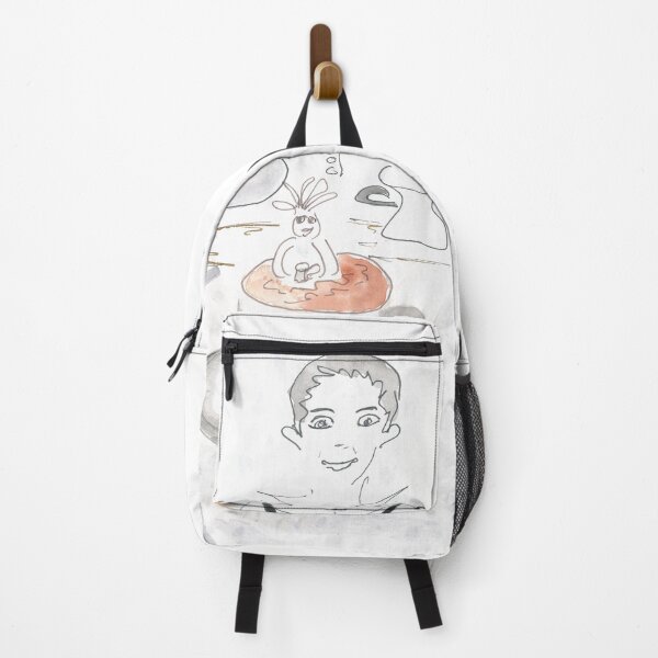 Item preview, Barista and Friends designed and sold by Energize-art.
