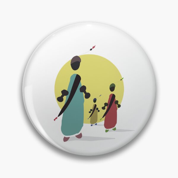 Item preview, Moroccan Gnawa music designed and sold by MamineShop.