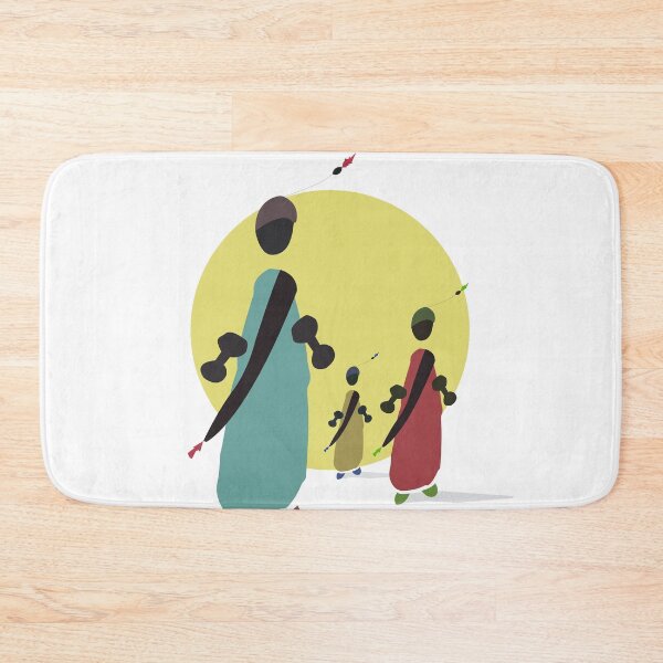 Item preview, Moroccan Gnawa music designed and sold by MamineShop.