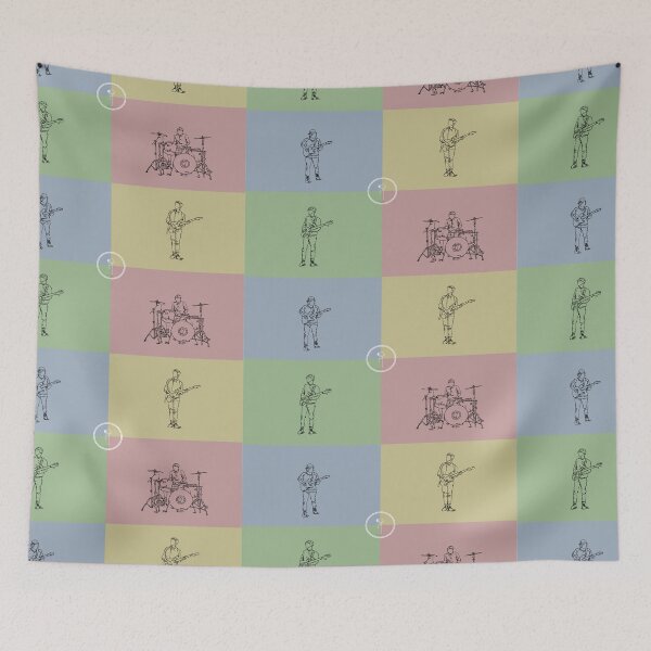 Item preview, violet designed and sold by ava day.