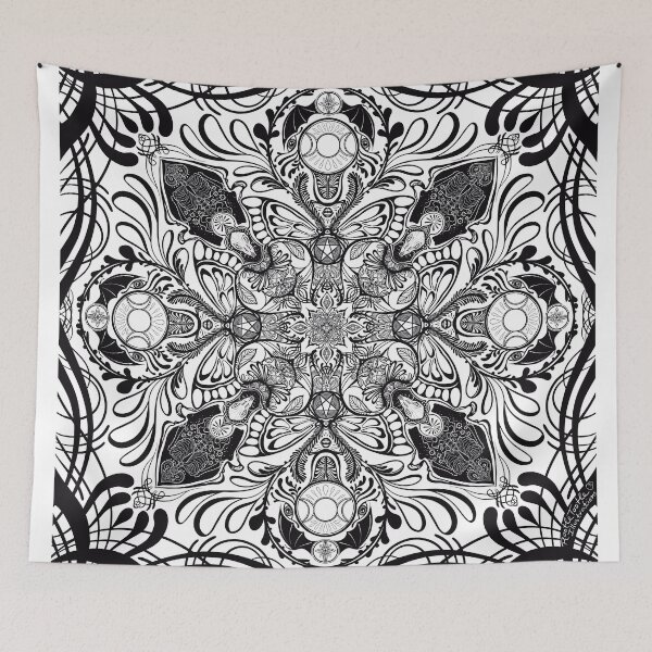 Item preview, Solstice  designed and sold by Mae Greyfrost.