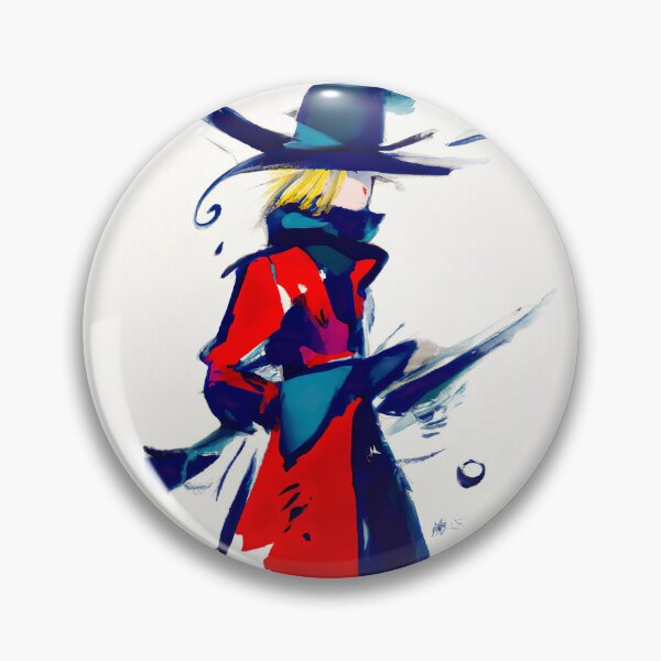 Item preview, Musketeer designed and sold by ASwissBear.
