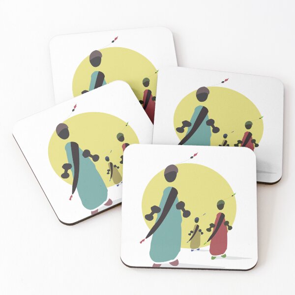 Item preview, Moroccan Gnawa music designed and sold by MamineShop.