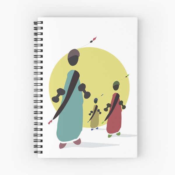 Item preview, Moroccan Gnawa music designed and sold by MamineShop.
