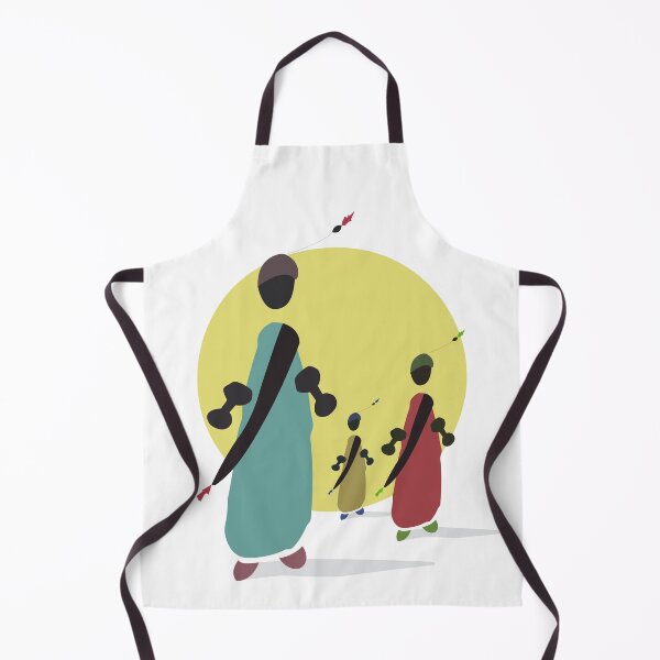 Item preview, Moroccan Gnawa music designed and sold by MamineShop.