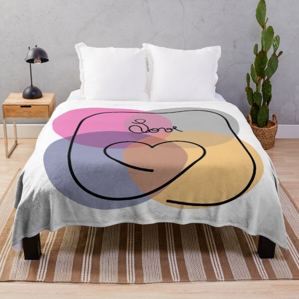 Item preview, Abstrato Love coração designed and sold by GirlaineSQ.