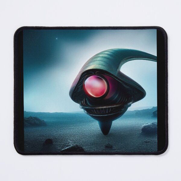 Item preview, Sentinel  designed and sold by AlienZandTech.