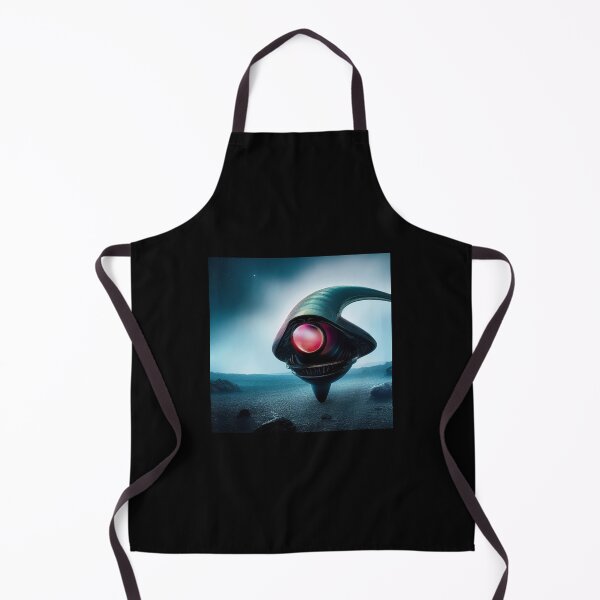 Item preview, Sentinel designed and sold by AlienZandTech.