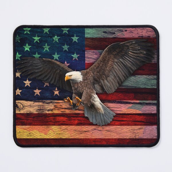 Item preview, Aguilas Amrica Campen designed and sold by Mondir ⭐⭐⭐⭐⭐.