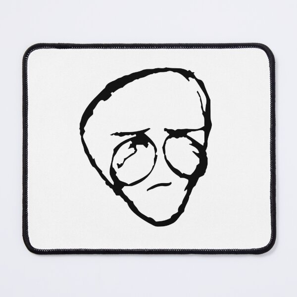 Item preview, Angry Aliens - Icon designed and sold by PatMcDesign.