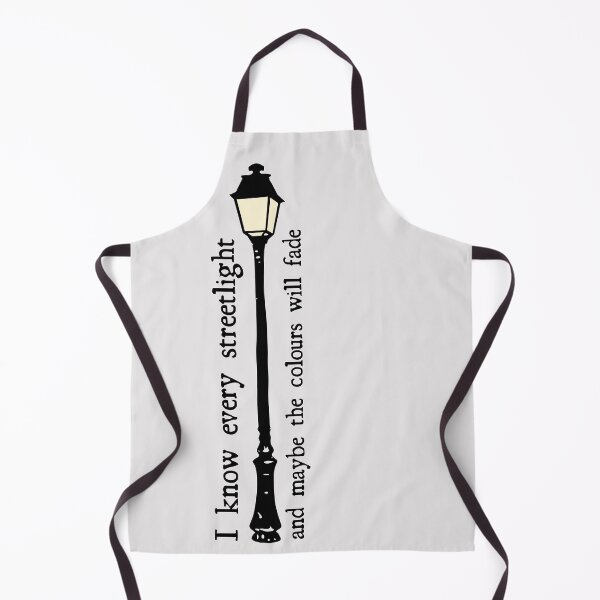Item preview, Place we were made lyric image designed and sold by katiebca2.