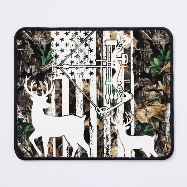 Item preview, The White Tailed Deer Of North America designed and sold by Mondir ⭐⭐⭐⭐⭐.
