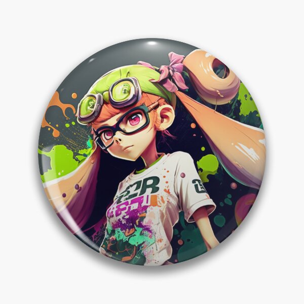 Item preview, color blast designed and sold by MyWorstEnemy.