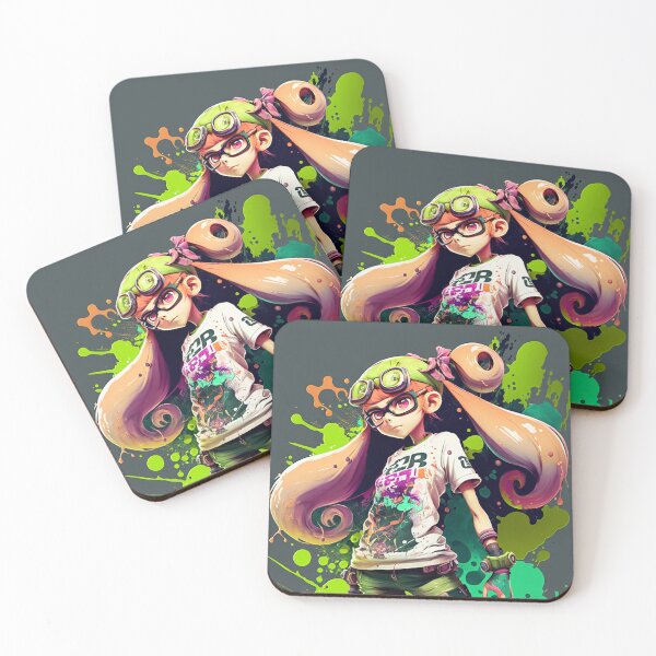 Item preview, color blast designed and sold by MyWorstEnemy.