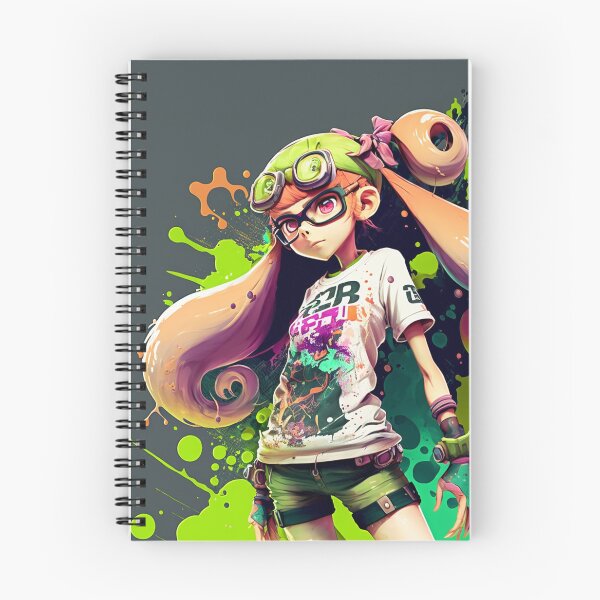 Item preview, color blast designed and sold by MyWorstEnemy.