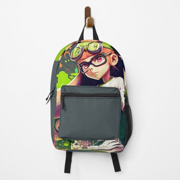Item preview, color blast designed and sold by MyWorstEnemy.