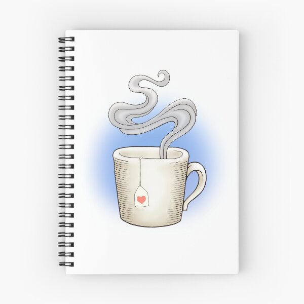 Item preview, Tea is Love designed and sold by rachels1689.