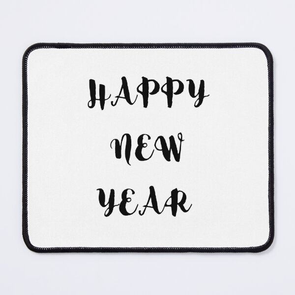 Item preview, HAPPY NEW YEAR designed and sold by IsaCria.