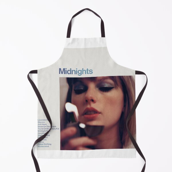 Item preview, Midnights designed and sold by minaguirguis.