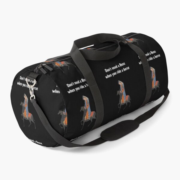 Item preview, Monto a caballo - broma persa (iraní) designed and sold by Persian Pride Official.