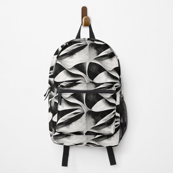 Item preview, Abstracting Tiles 5 designed and sold by Standard Deviation Co.