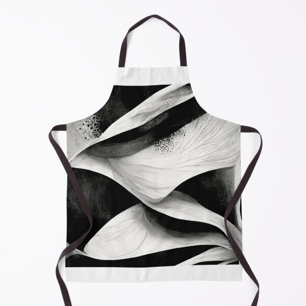Item preview, Abstracting Tiles 5 designed and sold by Standard Deviation Co.