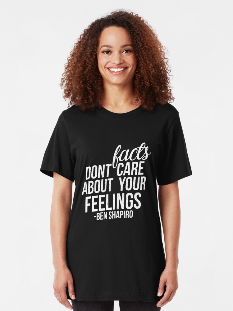 no hard feelings t shirt