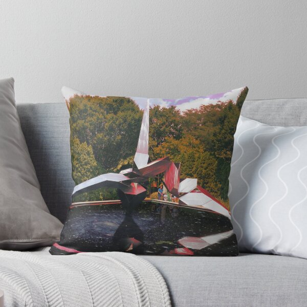 Item preview, Excursiones designed and sold by MissRetroSpace.