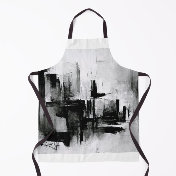 Item preview, Abstracting Tiles 7 designed and sold by Standard Deviation Co.