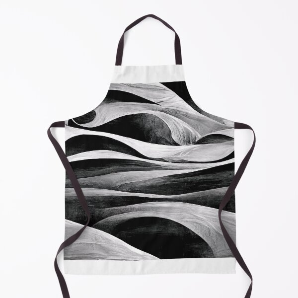 Item preview, Abstracting Tiles 8 designed and sold by Standard Deviation Co.