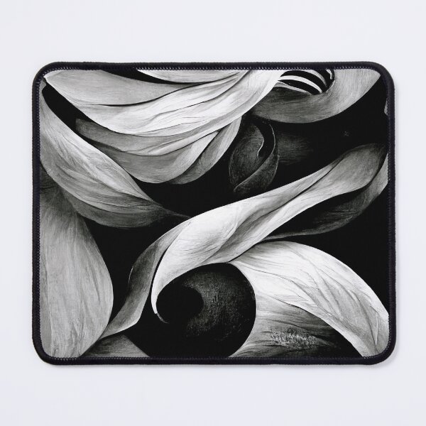 Item preview, Abstracting Tiles 9 designed and sold by Standard Deviation Co.
