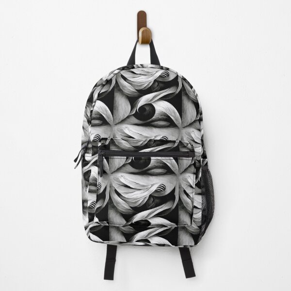 Item preview, Abstracting Tiles 9 designed and sold by Standard Deviation Co.
