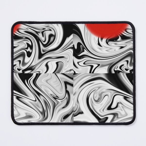 Item preview, Blunt contrast designed and sold by artSMG.