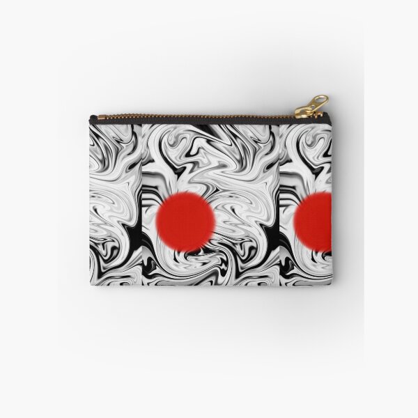 Item preview, Blunt contrast designed and sold by artSMG.