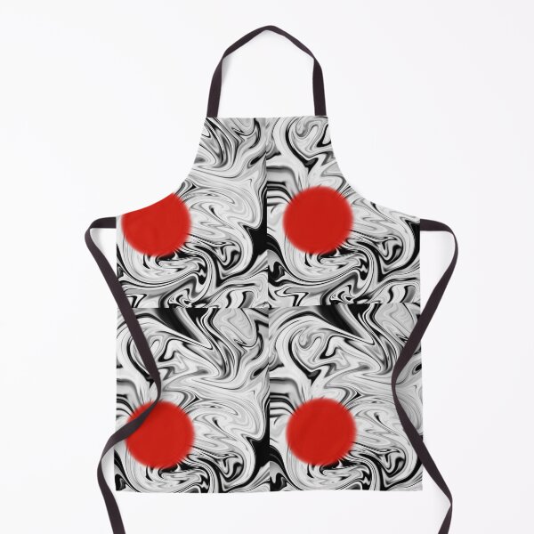 Item preview, Blunt contrast designed and sold by artSMG.