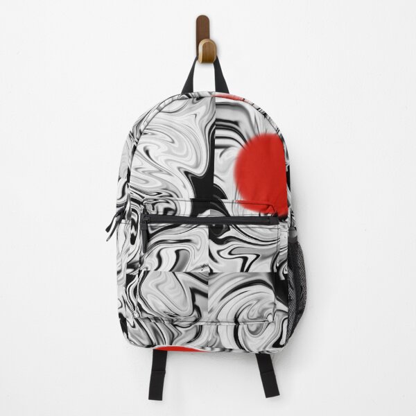 Item preview, Blunt contrast designed and sold by artSMG.