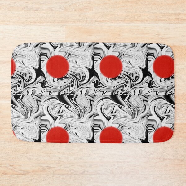 Item preview, Blunt contrast designed and sold by artSMG.