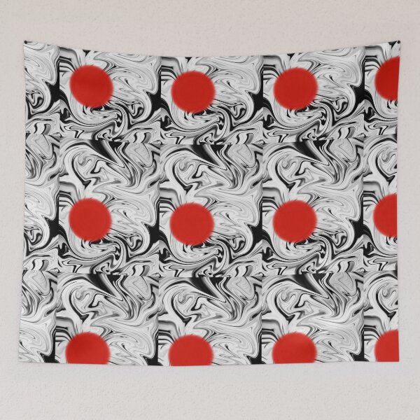 Item preview, Blunt contrast designed and sold by artSMG.