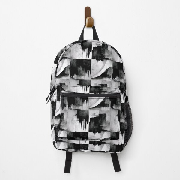 Item preview, Abstracting Tiles 10 designed and sold by Standard Deviation Co.