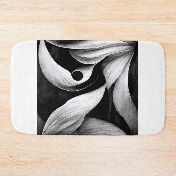 Item preview, Abstracting Tiles 11 designed and sold by Standard Deviation Co.