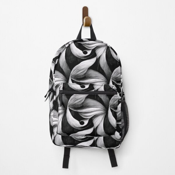 Item preview, Abstracting Tiles 11 designed and sold by Standard Deviation Co.