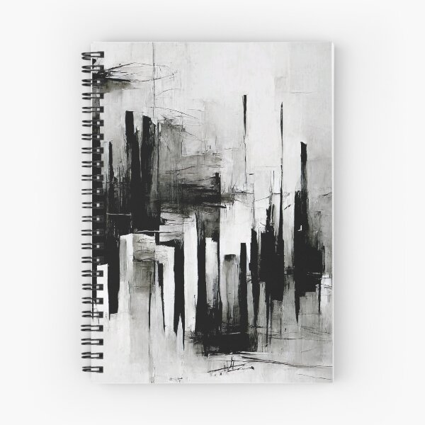 Item preview, Abstracting Tiles 12 designed and sold by Standard Deviation Co.