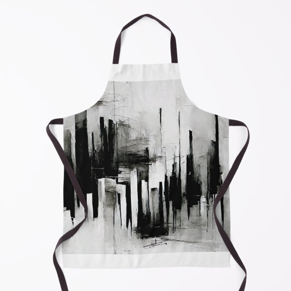 Item preview, Abstracting Tiles 12 designed and sold by Standard Deviation Co.