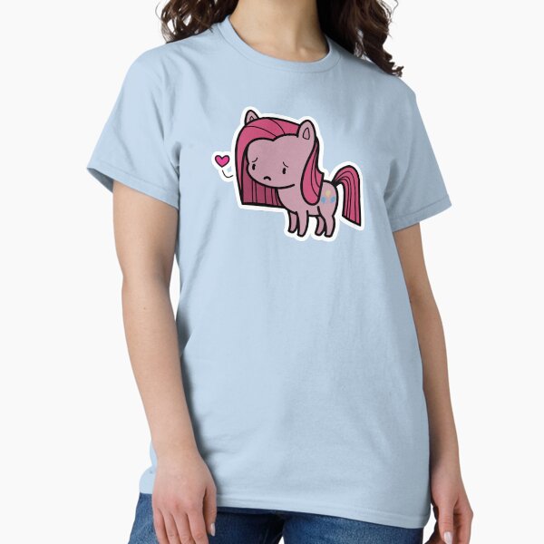 Item preview, Pinkamena chibi designed and sold by Drawirm.