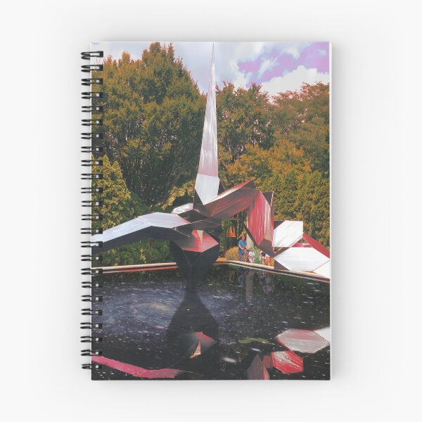 Item preview, Excursiones designed and sold by MissRetroSpace.