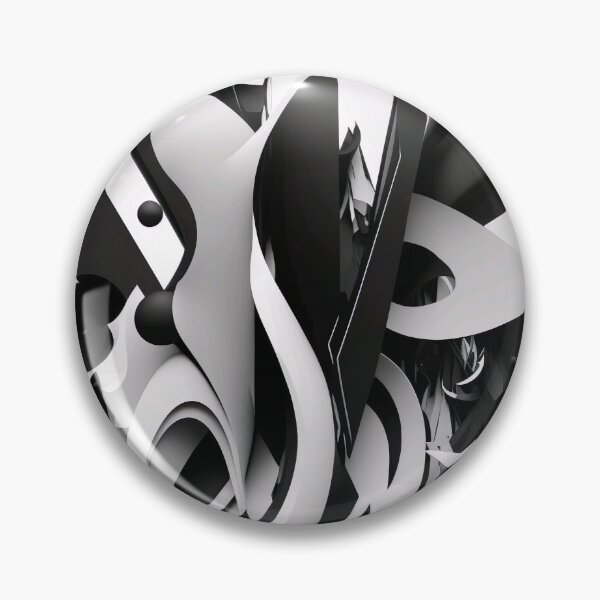 Item preview, Composition 5 designed and sold by Standard Deviation Co.