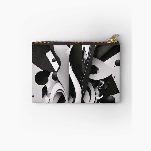 Item preview, Composition 5 designed and sold by Standard Deviation Co.