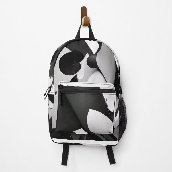 Item preview, Composition 5 designed and sold by Standard Deviation Co.